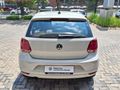 2026 Volkswagen Polo Vivo 1.6 Life