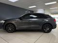 2019 Audi Q8 55 TFSI quattro Auto