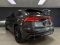 2019 Audi Q8 55 TFSI quattro Auto