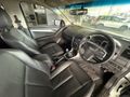 2014 Isuzu KB 300 D-Teq LX Double-Cab