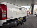 2014 Isuzu KB 300 D-Teq LX Double-Cab