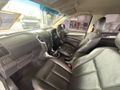 2014 Isuzu KB 300 D-Teq LX Double-Cab