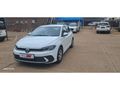 2024 Volkswagen Polo 1.0 TSI