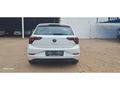 2024 Volkswagen Polo 1.0 TSI