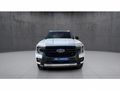 2025 Ford Ranger 3.0D V6 Wildtrak AWD Double Cab Auto