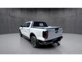 2025 Ford Ranger 3.0D V6 Wildtrak AWD Double Cab Auto