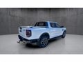 2025 Ford Ranger 3.0D V6 Wildtrak AWD Double Cab Auto