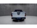 2025 Ford Ranger 3.0D V6 Wildtrak AWD Double Cab Auto