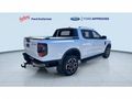 2025 Ford Ranger 3.0D V6 Wildtrak AWD Double Cab Auto