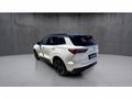 2025 Ford Territory Dark Edition 1.8l Ecoboost Auto
