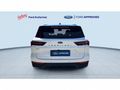 2025 Ford Territory Dark Edition 1.8l Ecoboost Auto