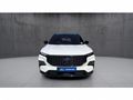 2025 Ford Territory Dark Edition 1.8l Ecoboost Auto