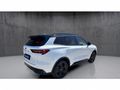 2025 Ford Territory Dark Edition 1.8l Ecoboost Auto