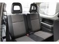 2012 Suzuki Jimny 1.3