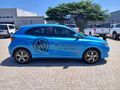 2026 MG MG3 1.5 Comfort Auto