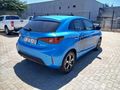 2026 MG MG3 1.5 Comfort Auto