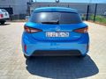 2026 MG MG3 1.5 Comfort Auto