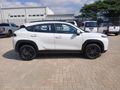 2025 Suzuki Fronx 1.5 GL