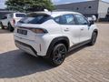 2025 Suzuki Fronx 1.5 GL