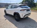 2025 Suzuki Fronx 1.5 GL