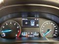 2021 Ford EcoSport 1.0 EcoBoost Trend Auto