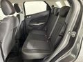 2021 Ford EcoSport 1.0 EcoBoost Trend Auto