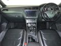 2018 Volkswagen Tiguan 2.0 TDI Highline 4Motion Auto