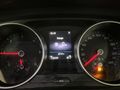 2018 Volkswagen Tiguan 2.0 TDI Highline 4Motion Auto
