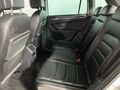 2018 Volkswagen Tiguan 2.0 TDI Highline 4Motion Auto