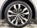 2018 Volkswagen Tiguan 2.0 TDI Highline 4Motion Auto