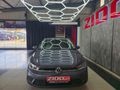 2023 Volkswagen Polo 1.0 TSI