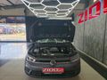 2023 Volkswagen Polo 1.0 TSI