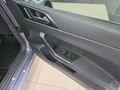 2023 Volkswagen Polo 1.0 TSI