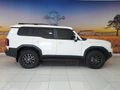 2024 Toyota Land Cruiser Prado TX 2.8GD Auto