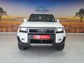 2024 Toyota Land Cruiser Prado TX 2.8GD Auto