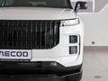 2026 Jaecoo J7 1.6T Glacier