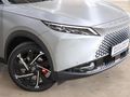 2026 Omoda C7 1.5T SHS DHT (Phev)