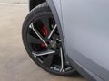 2026 Omoda C7 1.5T SHS DHT (Phev)