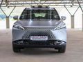 2026 Omoda C7 1.5T SHS DHT (Phev)