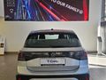 2026 Volkswagen T-Cross 1.0 TSI Auto