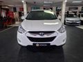 2011 Hyundai ix35 2.0 GLS | Executive