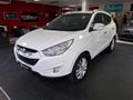 2011 Hyundai ix35 2.0 GLS | Executive