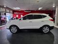 2011 Hyundai ix35 2.0 GLS | Executive