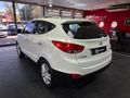 2011 Hyundai ix35 2.0 GLS | Executive