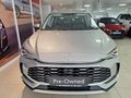 2026 MG ZS PRO 1.5T Com CVT Auto