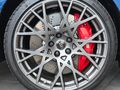 2026 Audi RS3 Sportback quattro