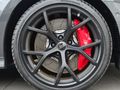 2026 Audi RS3 Sportback Quattro Stronic