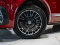 2023 Volkswagen Caravelle 2.0BI TDI 146kw HIGHLINE 4MOTION