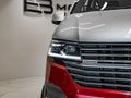2023 Volkswagen Caravelle 2.0BI TDI 146kw HIGHLINE 4MOTION