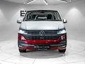 2023 Volkswagen Caravelle 2.0BI TDI 146kw HIGHLINE 4MOTION